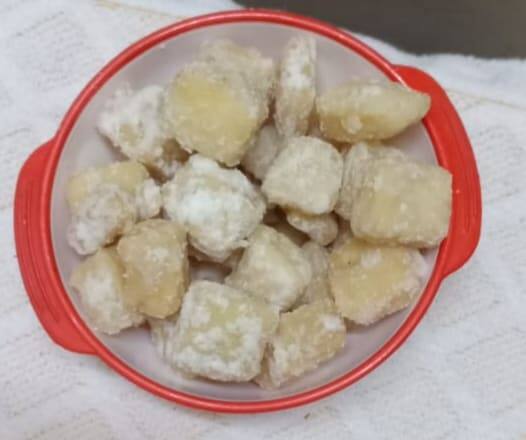 Mathdi Happy Mathdi Bhandar, Sodala, Jaipur | Zomato