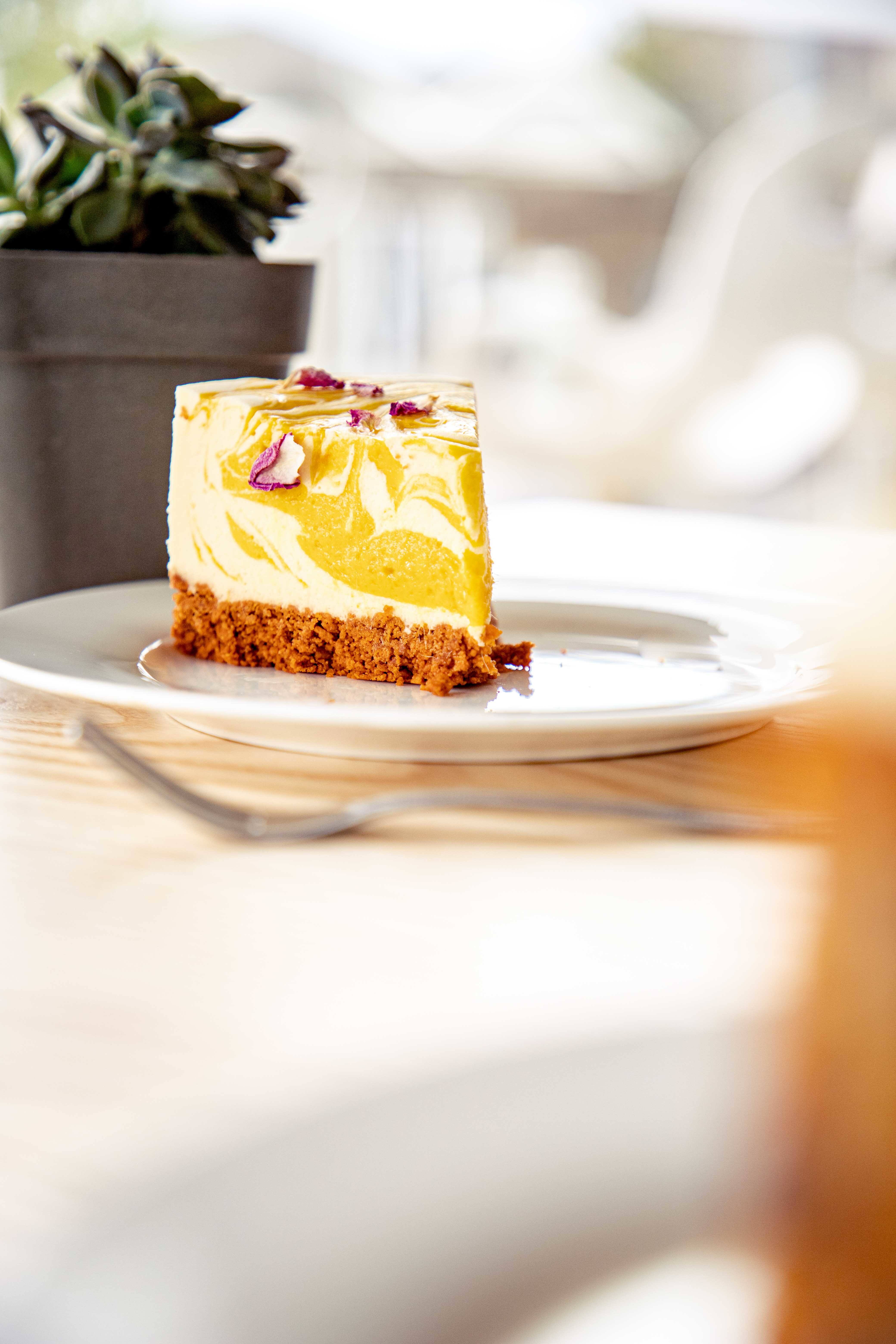 Fairview Cafe, Mt Eden, Auckland Zomato