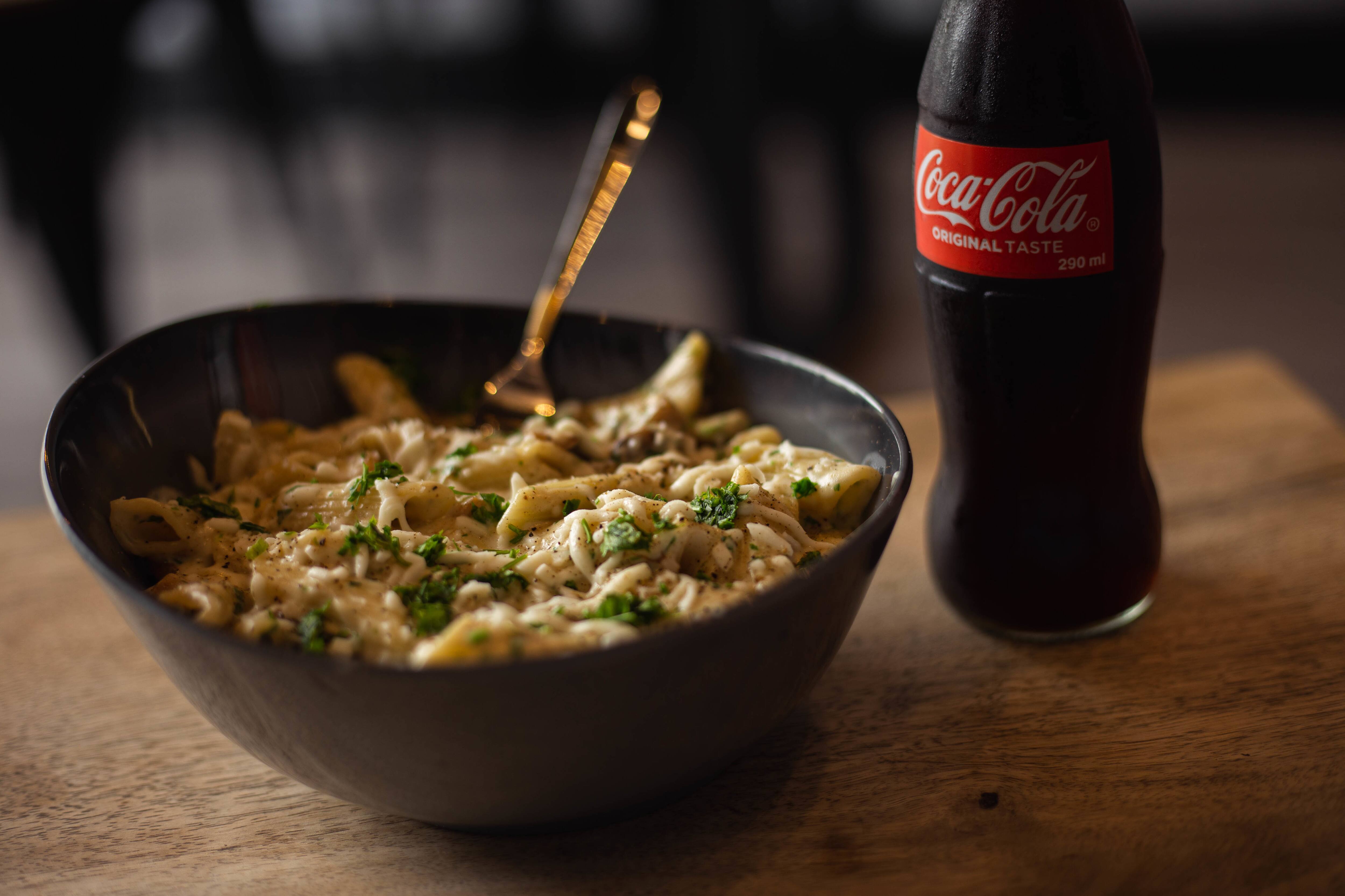 The Tea Story Cafe, Al Khalidiya, Abu Dhabi Zomato