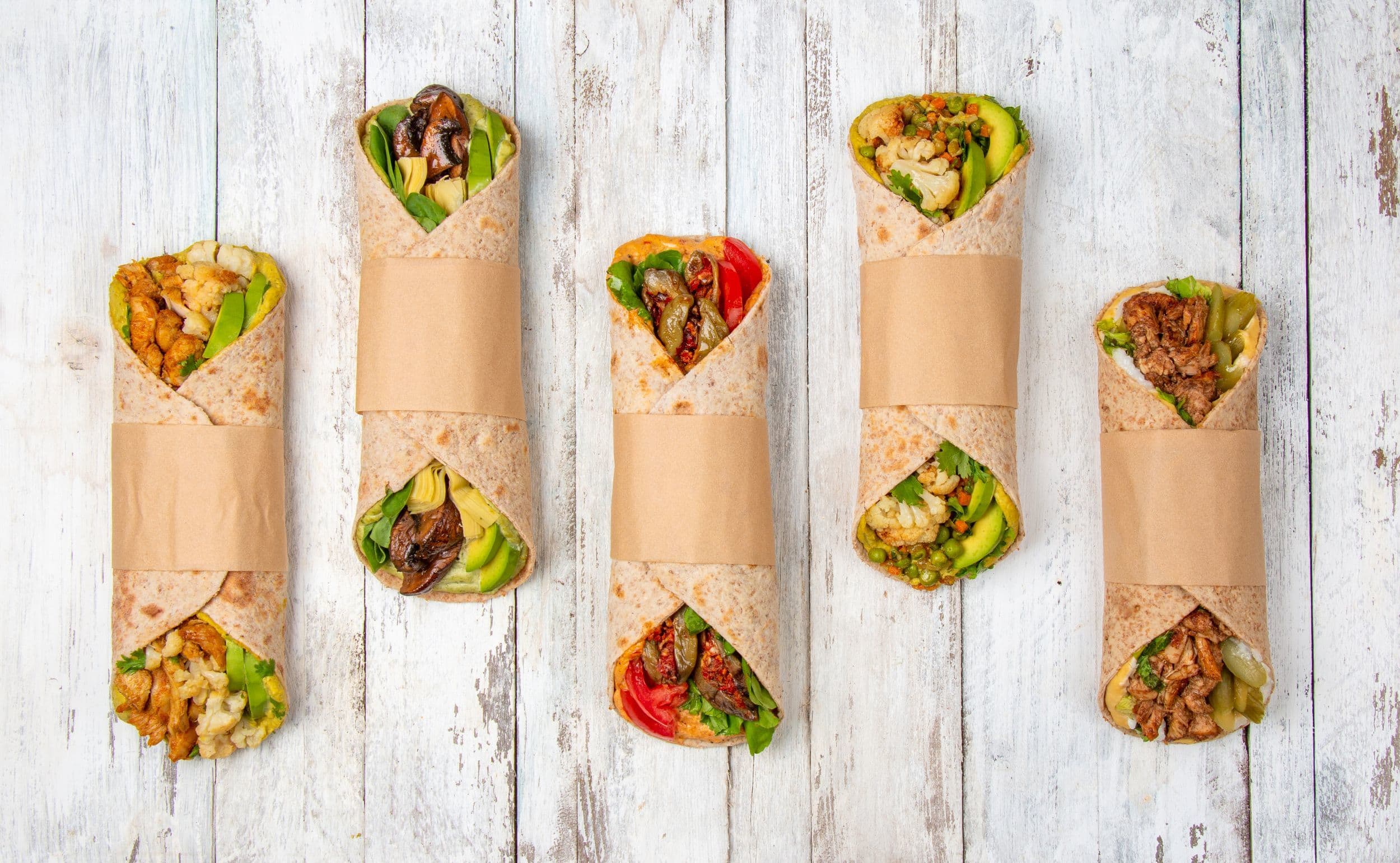 Hummus Brothers, Al Barsha order online Zomato