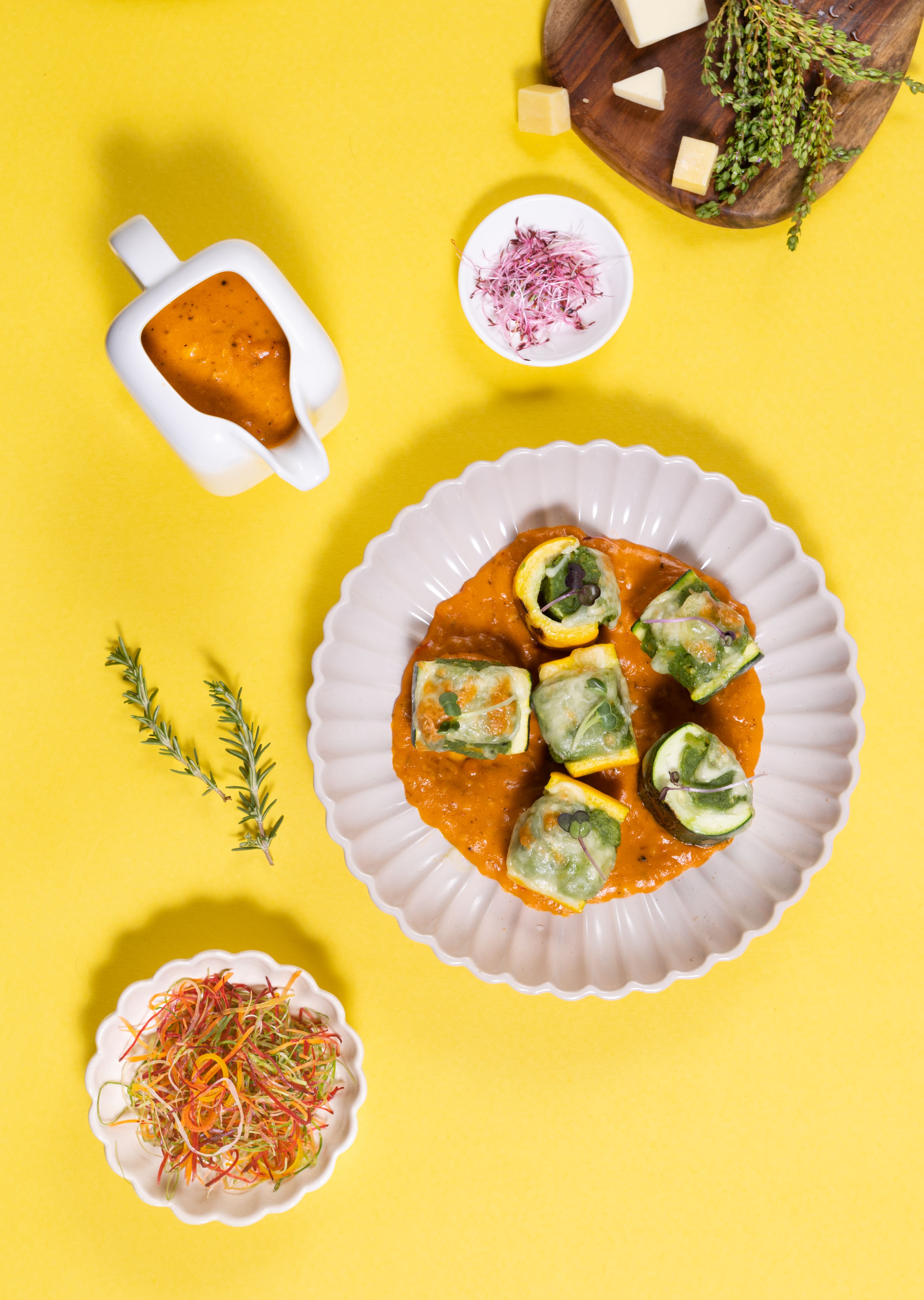 Sazzy Sizzlers | Navrangpura, Ahmedabad | Book Table