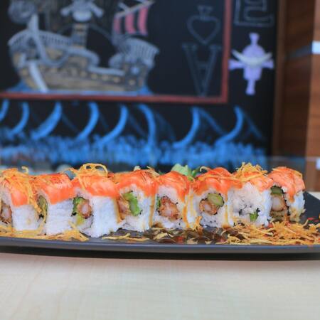 Istanbul Uygun Fiyatli Susi Restoranlari Zomato Turkey