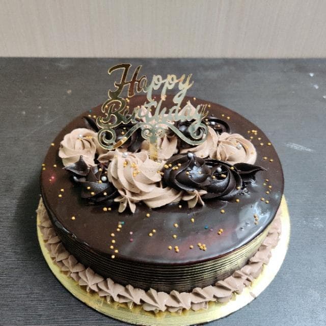 Details more than 98 zomato cake awesomeenglish.edu.vn