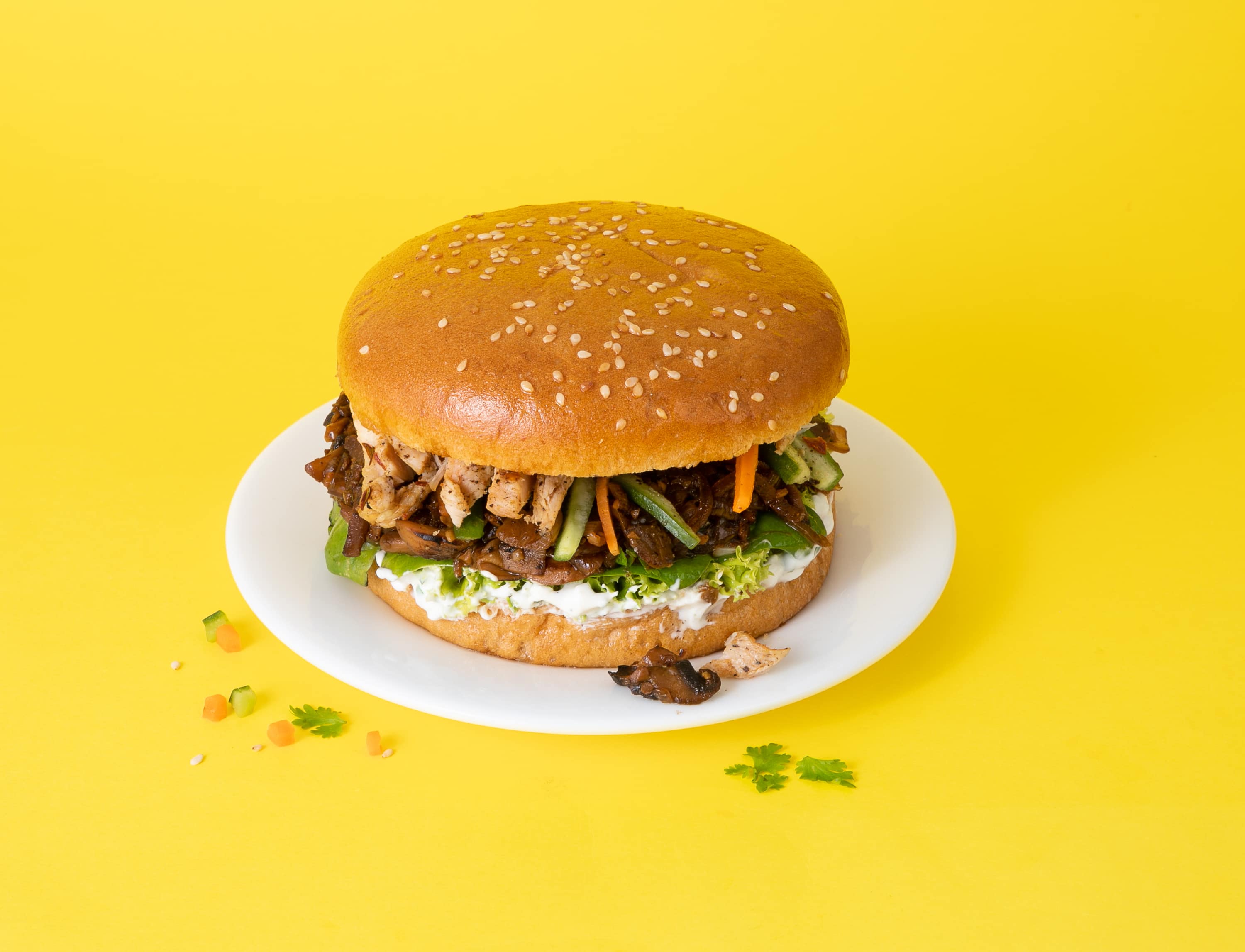 sloppy-burgers-varthur-main-road-whitefield-bangalore-zomato