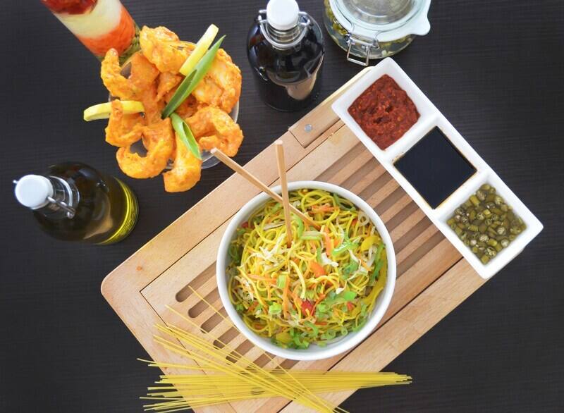 Margarita Restro Bar Nihal Hotel, Al Rigga, Dubai Zomato