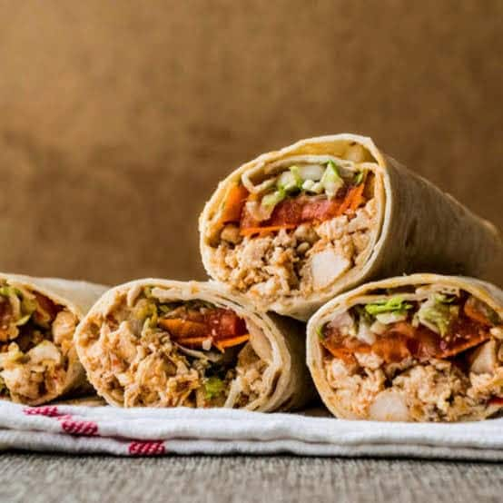 Reviews of Shawarma Grill House, Mogappair, Chennai | Zomato