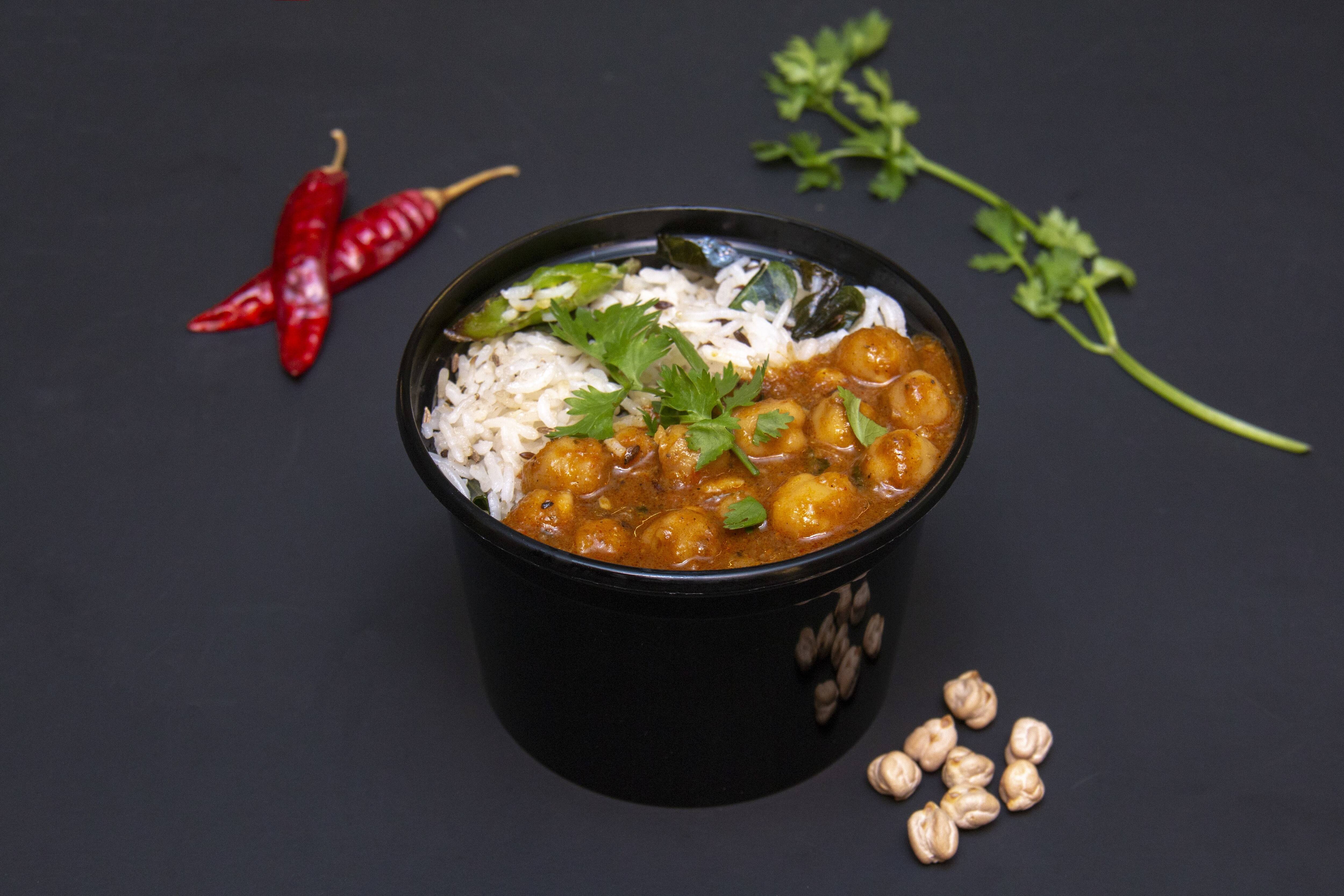 Bowl Baby Bowl, Kondapur, Hyderabad Zomato