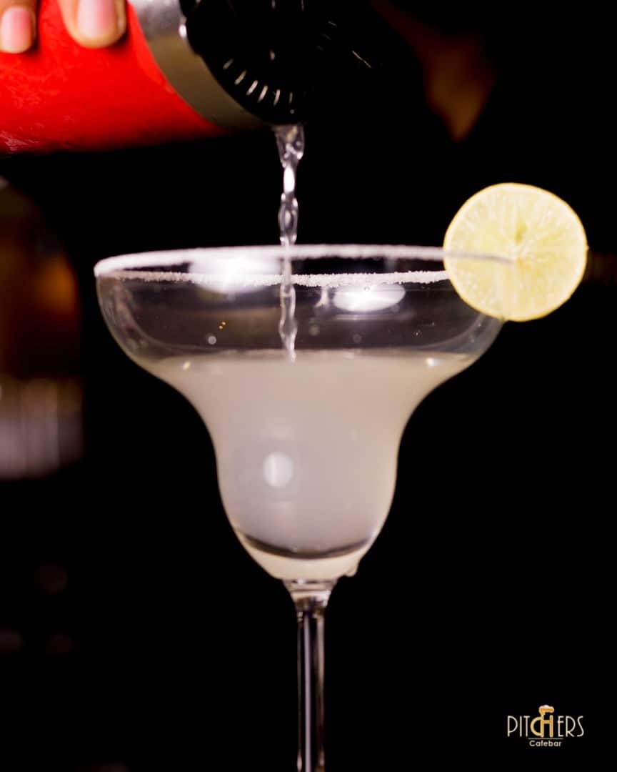 Photos of Pitchers Cafe Bar, Pictures of Pitchers Cafe Bar, Bhopal Zomato