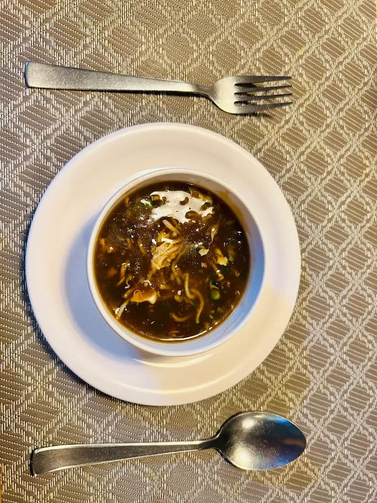 late night restaurants, late night food, late night dining, 24 hour restaurants, midnight food, late night cafes, night cafes, late night eateries, late night bars, nightlife restaurants - Anandobrahma - img5
