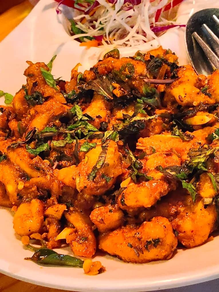 late night restaurants, late night food, late night dining, 24 hour restaurants, midnight food, late night cafes, night cafes, late night eateries, late night bars, nightlife restaurants - Anandobrahma - img4
