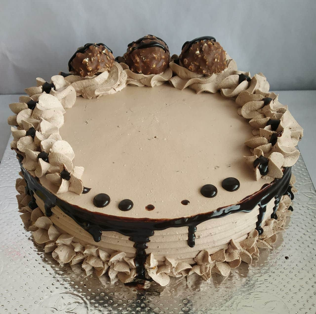 Top Cake Shops in Whitefield,Bangalore - Best Cake Bakeries - Justdial