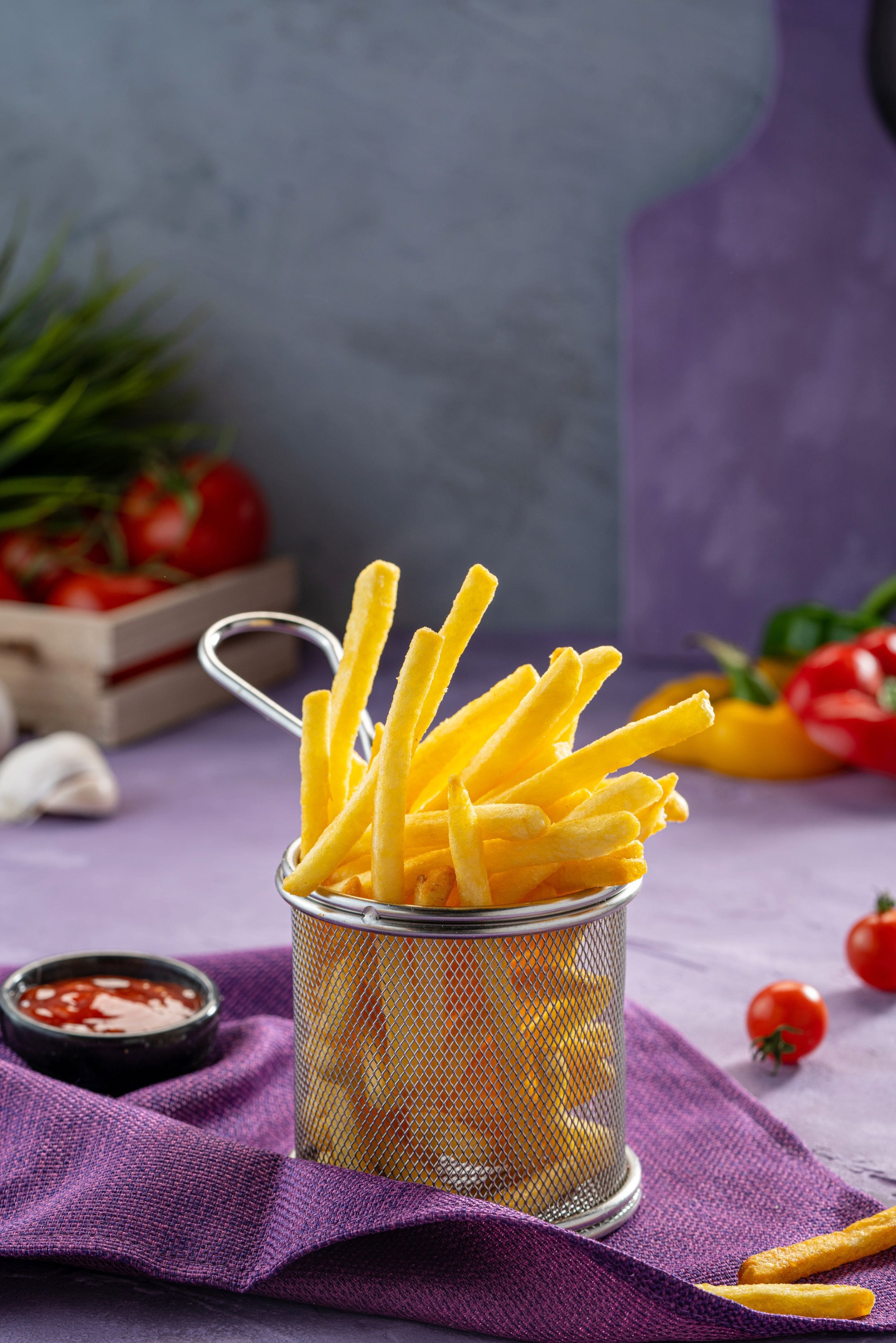 Shawarma Street, Dubai Silicon Oasis (DSO), Dubai Zomato