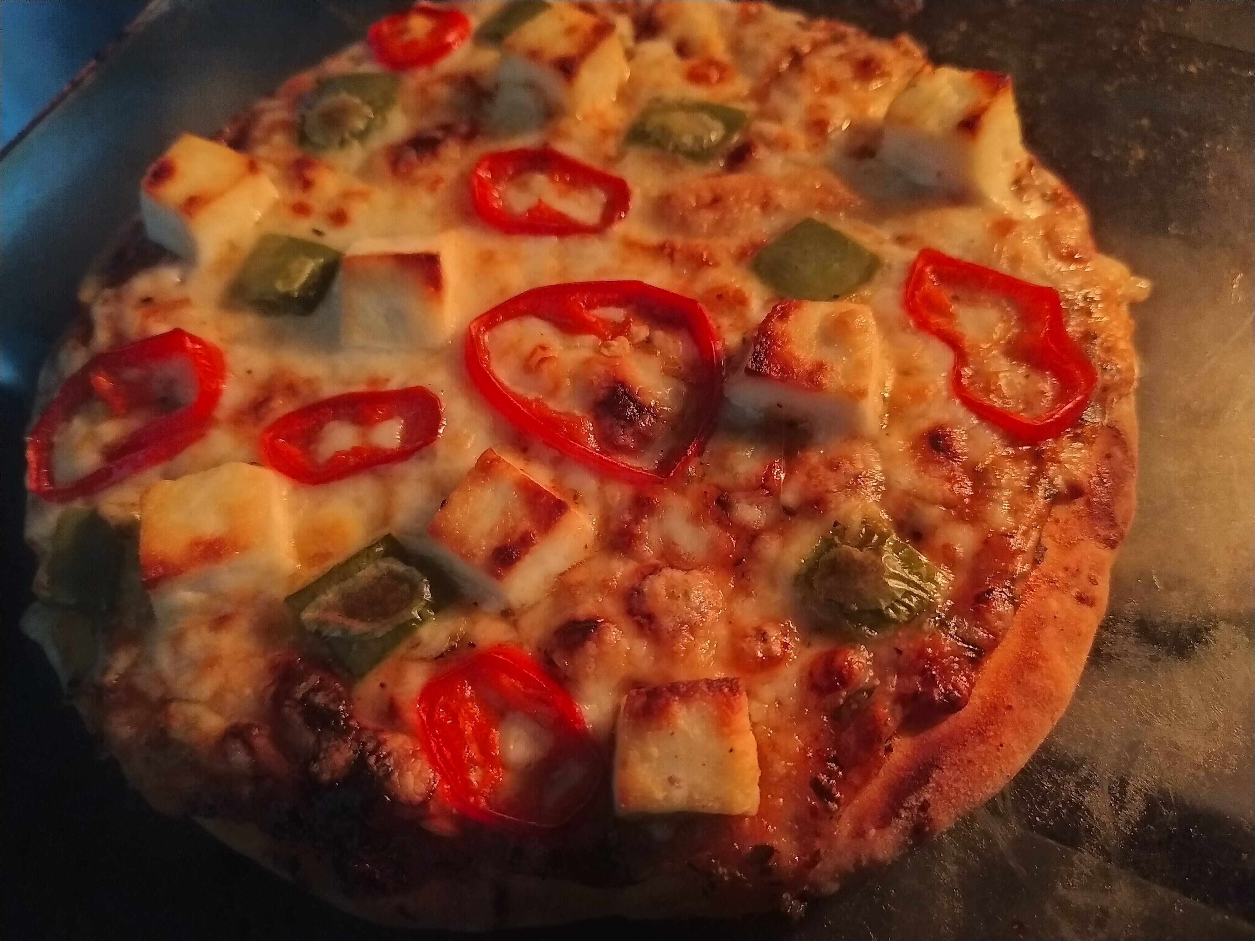 Pizzeria Bite, Narela order online Zomato