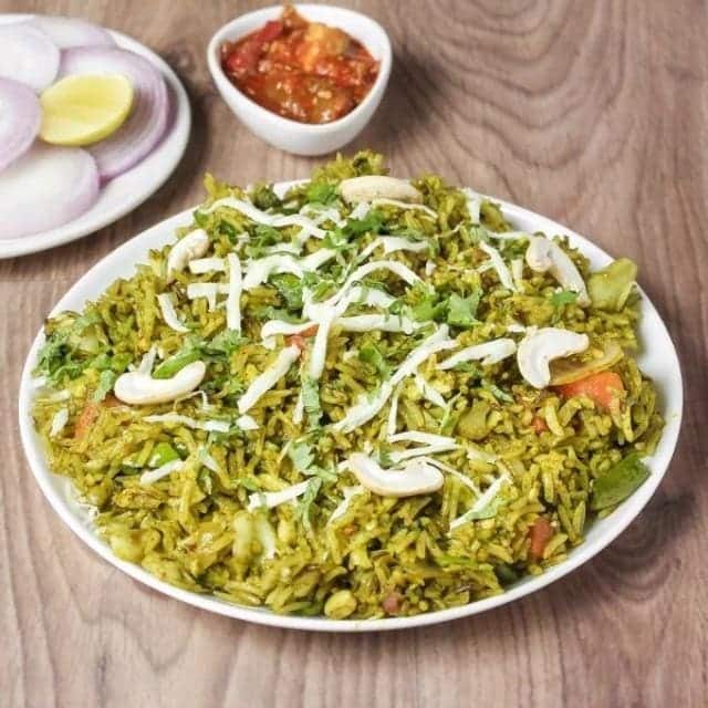 Punjab Junction Race Course Rajkot Zomato Punjab Junction Race Course Rajkot Zomato