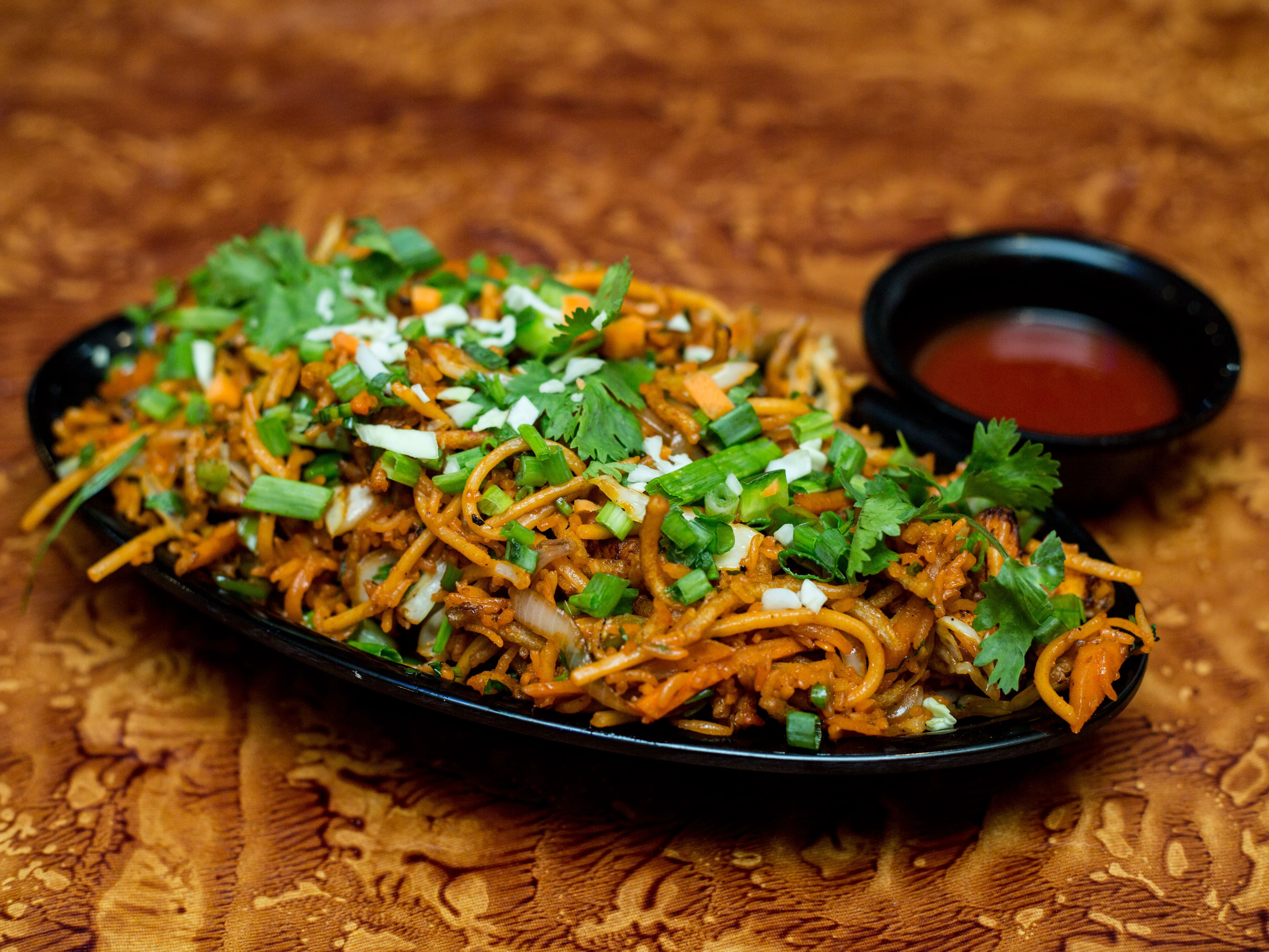 Kalyan Foods, Vijay Nagar order online Zomato