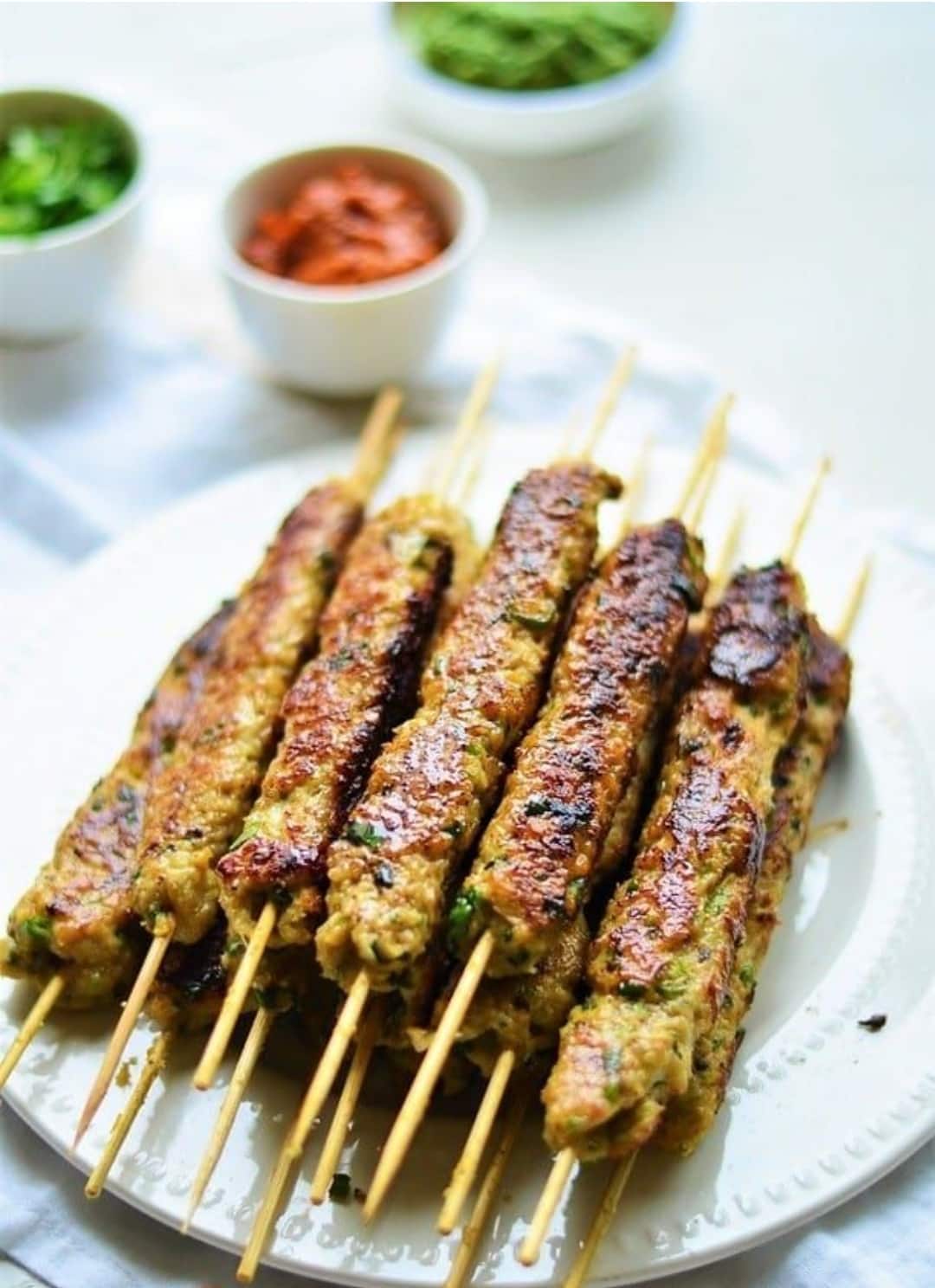 Singh Ching South Extension 2 New Delhi Zomato