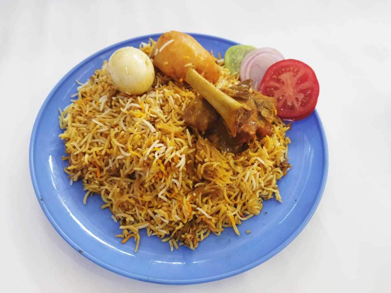 sandos-khardah-order-online-zomato