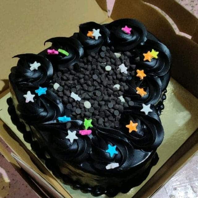 Cake Forever, Sikar Road, Jaipur Zomato