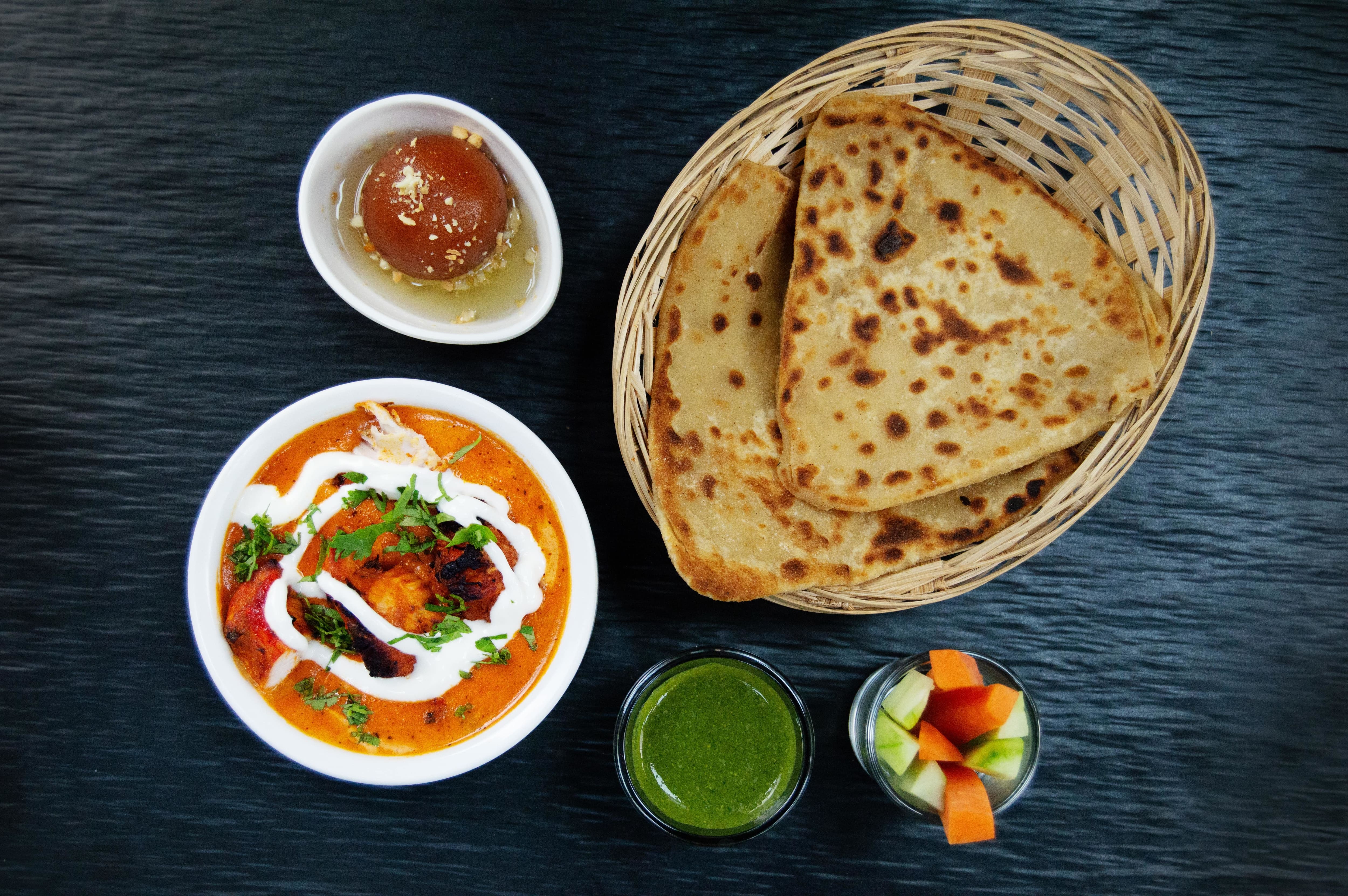 Bira Kitchen, Ballupur, Dehradun Zomato