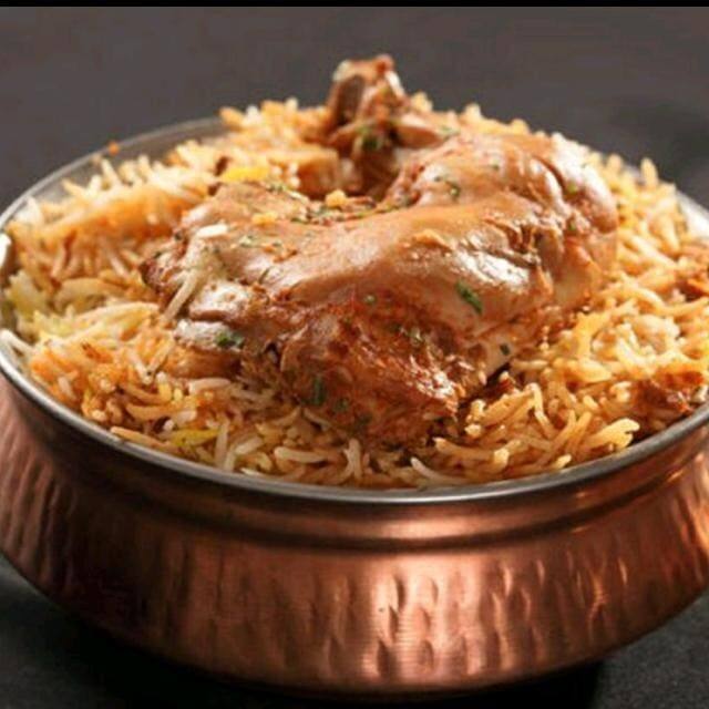 Hotel Surya Family Restaurant Veg Non Veg Kanakapura Road Order Hotel Surya Family Restaurant Veg Non Veg Kanakapura Road Order