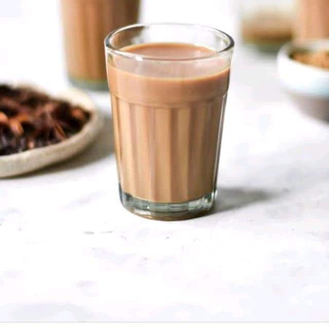 Chatori Chat Indira Nagar Lucknow Zomato