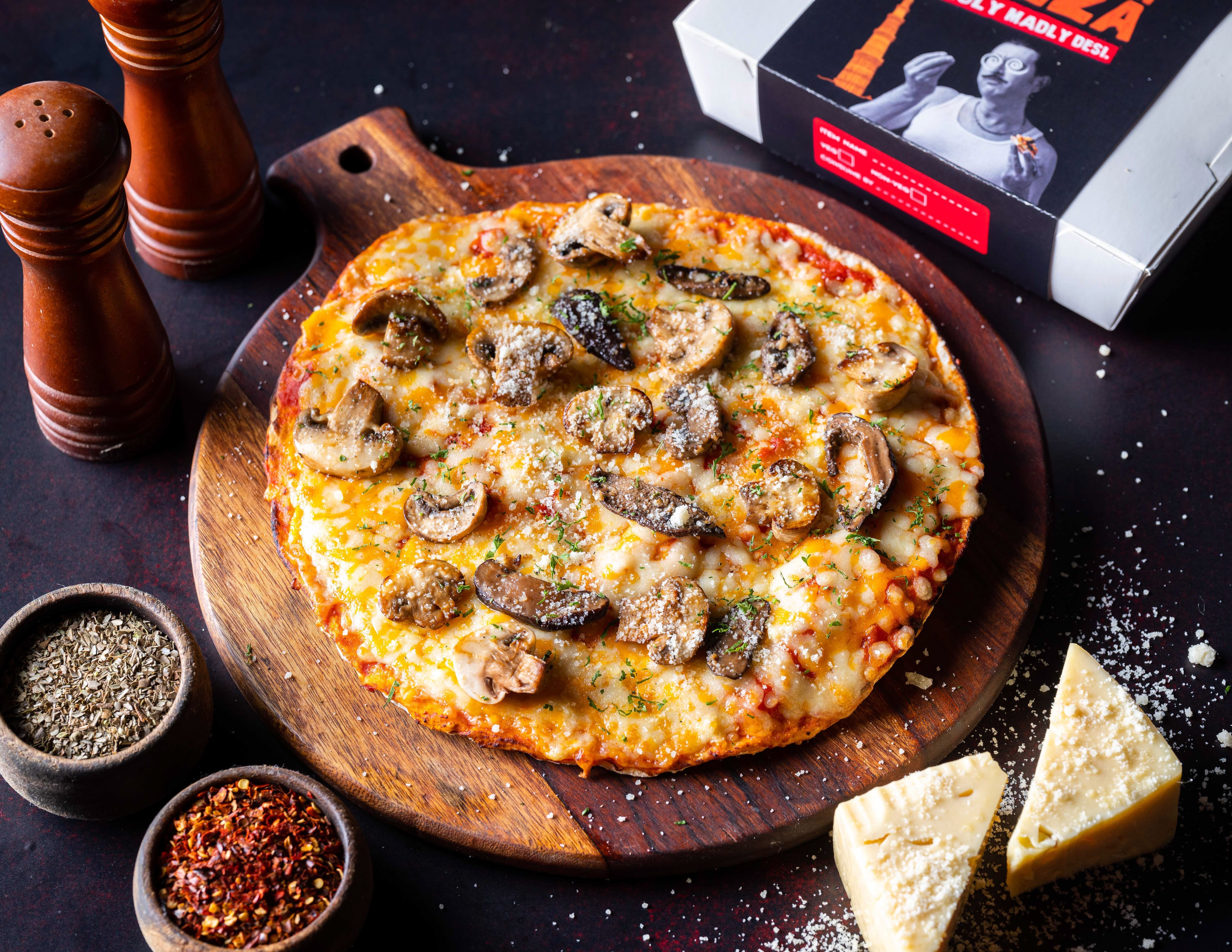 tandoori-pizza-lower-parel-mumbai-zomato