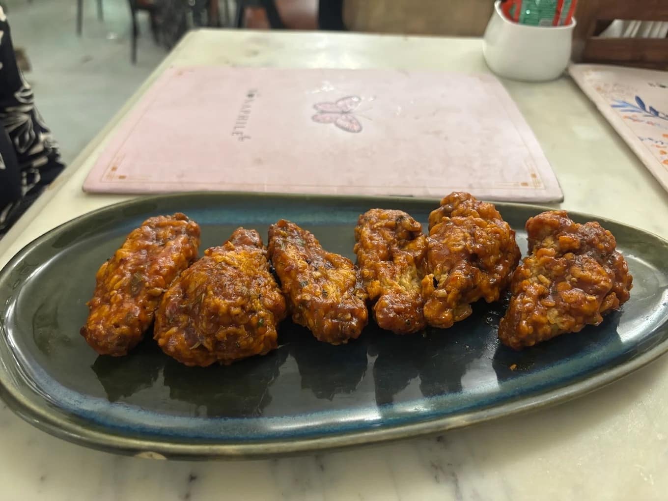 Breakfast restaurants near me, breakfast spots - Bunaphile - img3