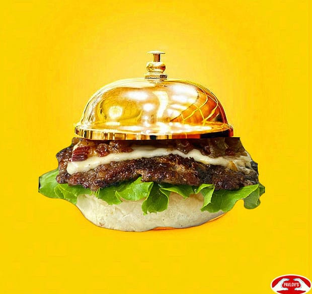 burger, burgers, burger joints, burger restaurants, gourmet burgers, smash burgers, chicken burgers, cheeseburgers, best burgers - Pavlov’s - img4