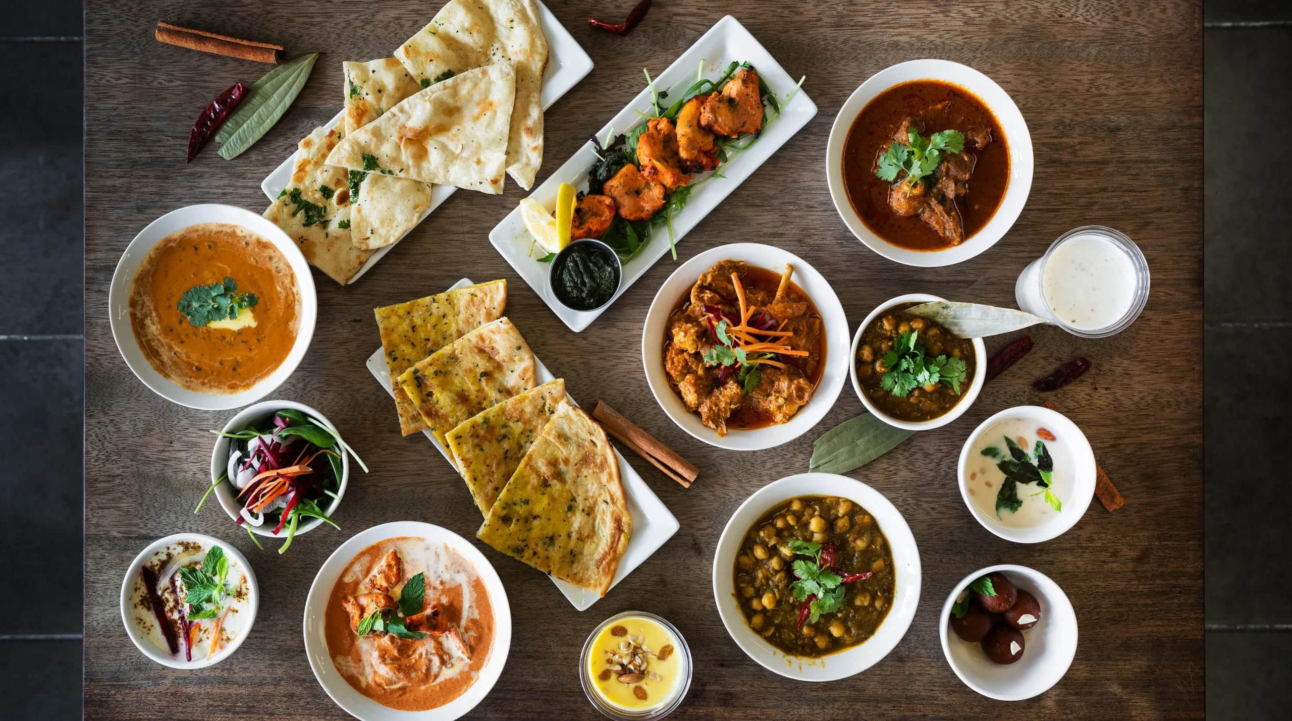 The Dastarkhan Indira Nagar Lucknow Zomato the-dastarkhan-indira-nagar-lucknow-zomato