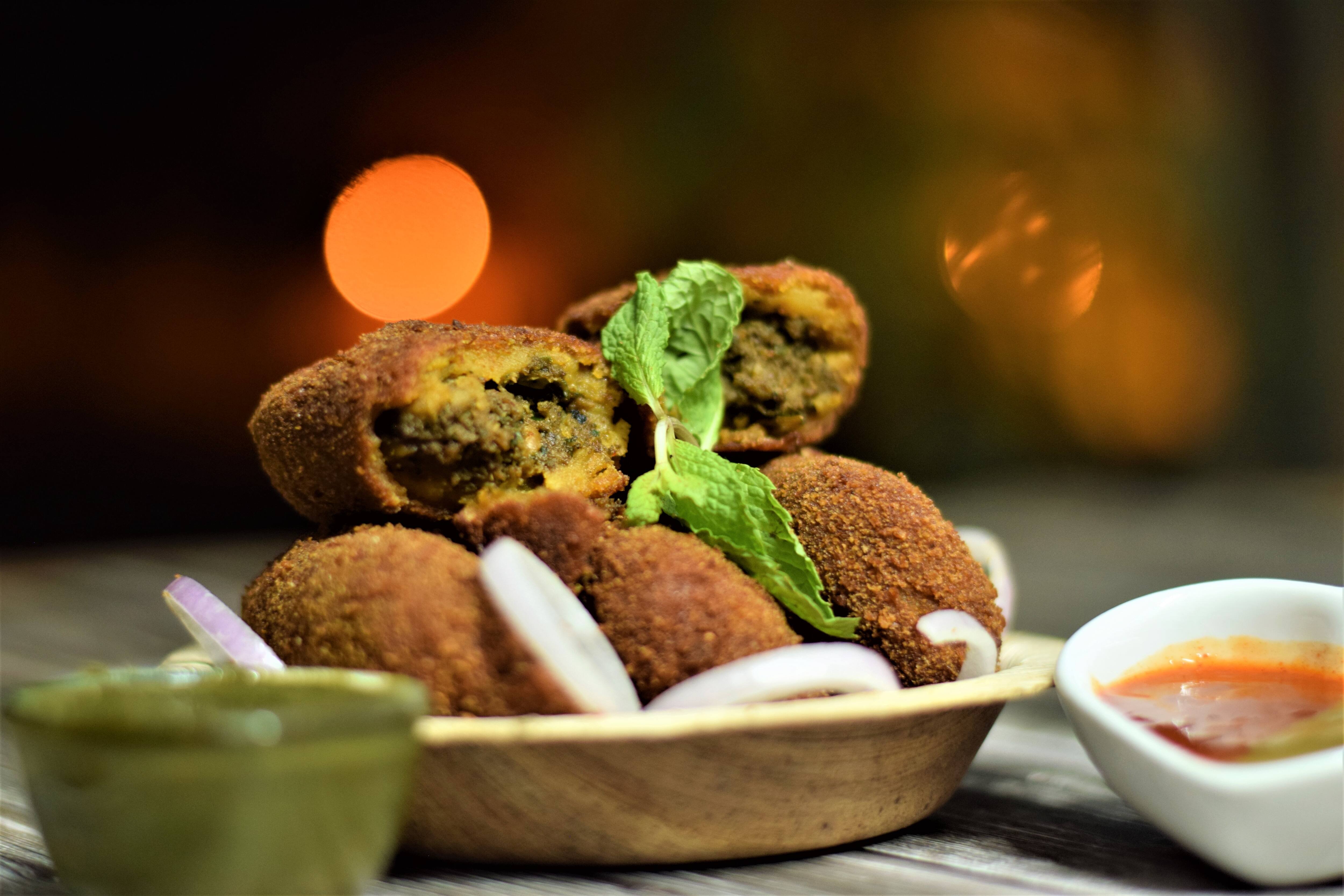 Snacks Box, Marathahalli, Bangalore Zomato