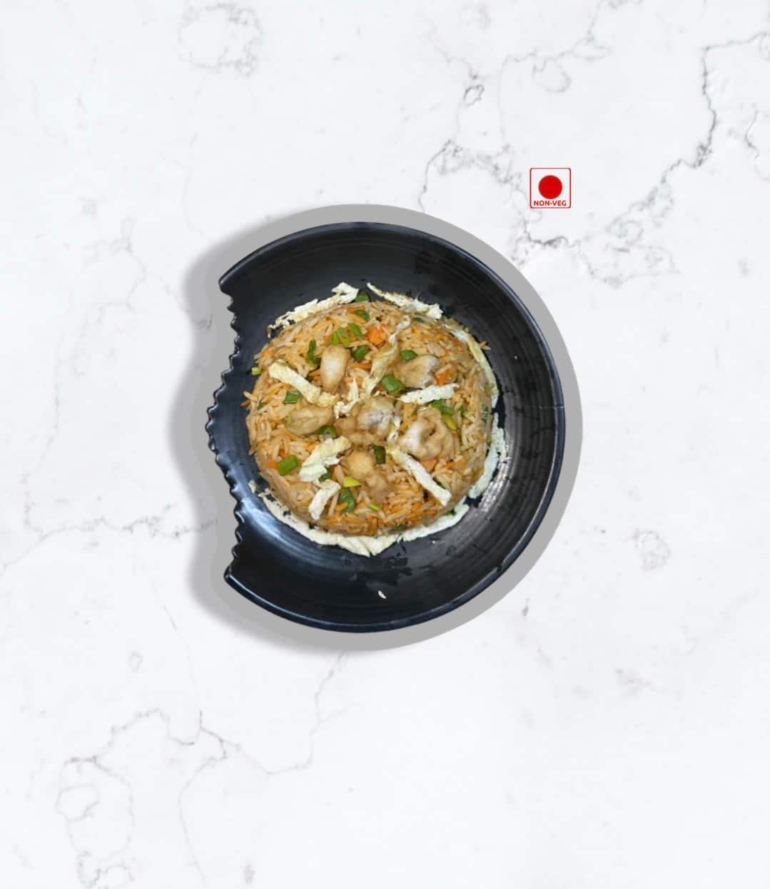 Hot Bowl Express, Vasant Kunj, New Delhi Zomato