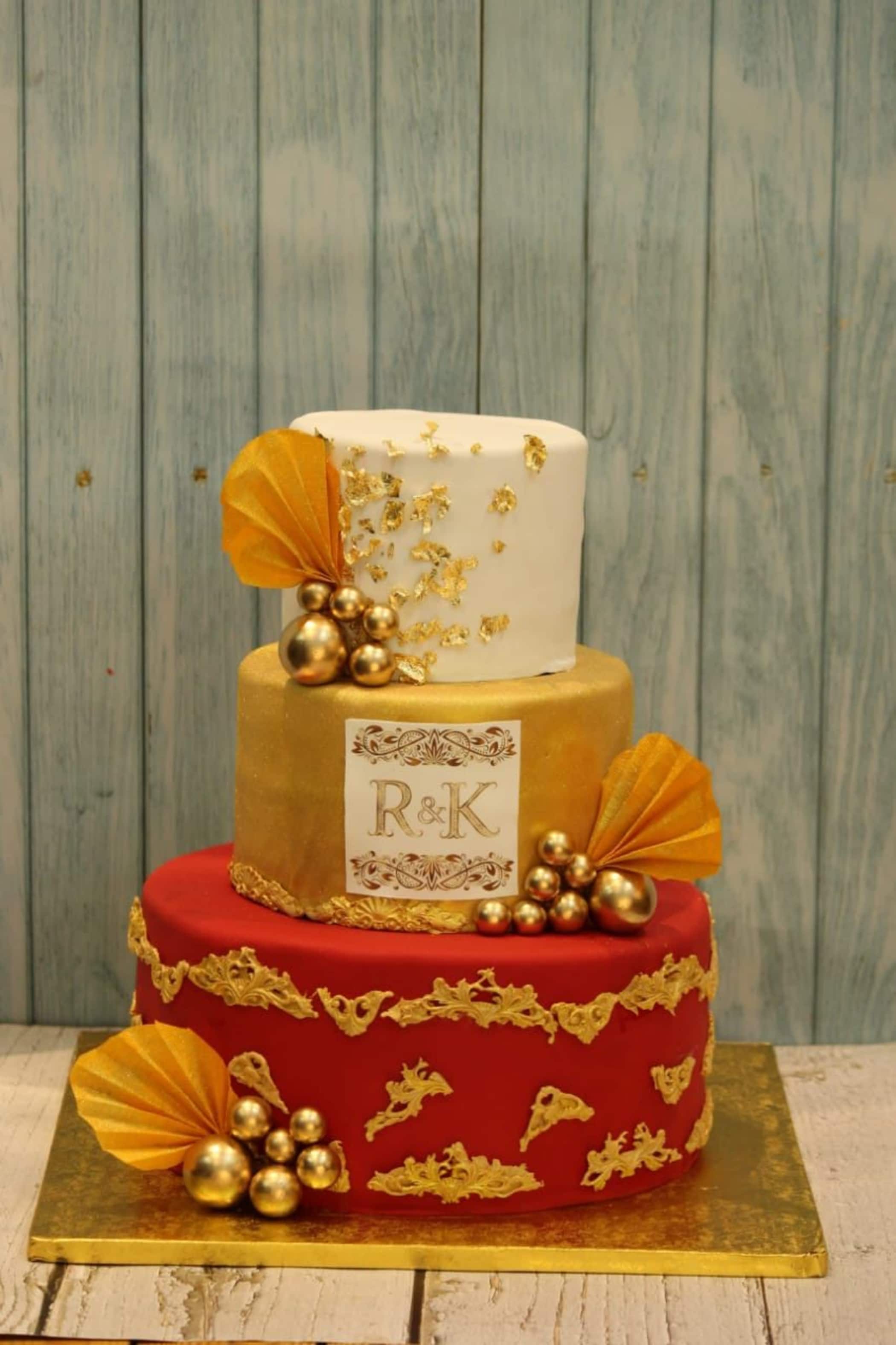 Online Cake Delivery in Pune @499 | Buy/Send Online Cakes in Pune