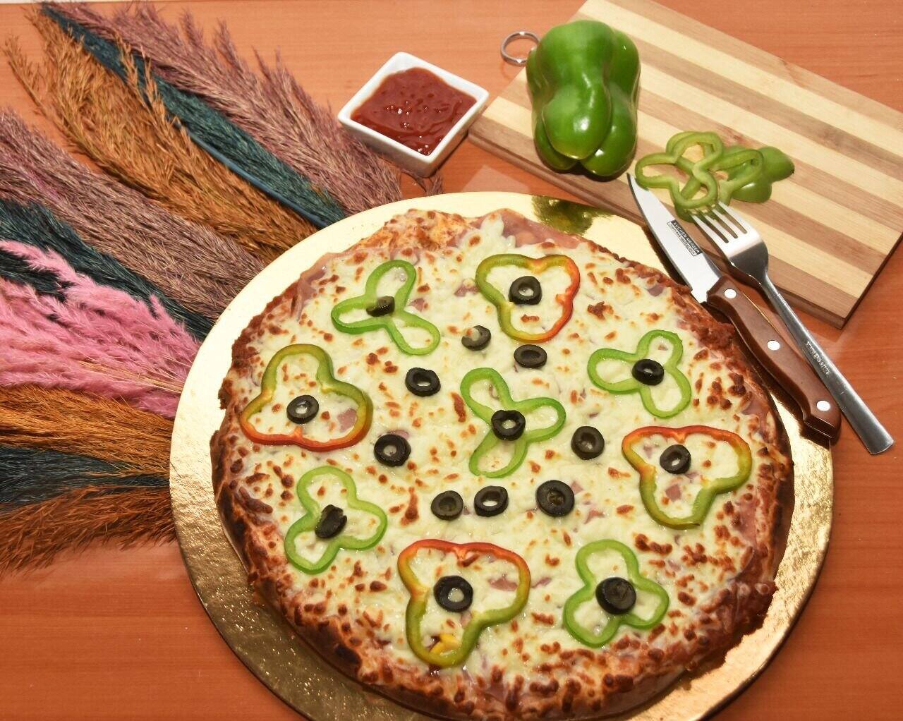 J Food Snack, Jbeil, Jbeil District Zomato
