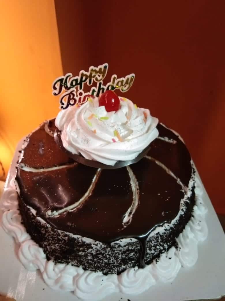 Snehal Cakes and Classes, Wardha Road, Nagpur Zomato