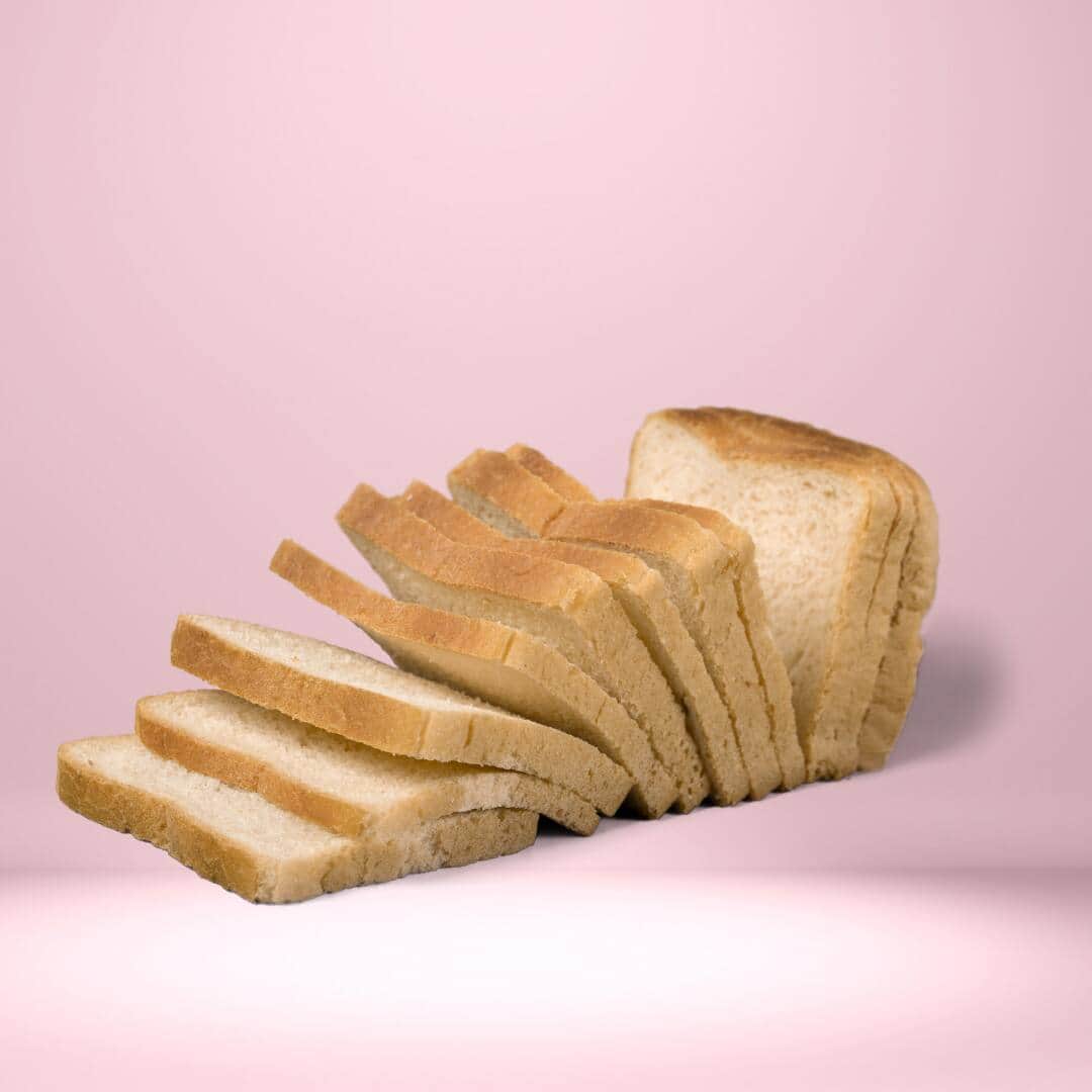 Cranberry Foods, Prabhadevi order online Zomato