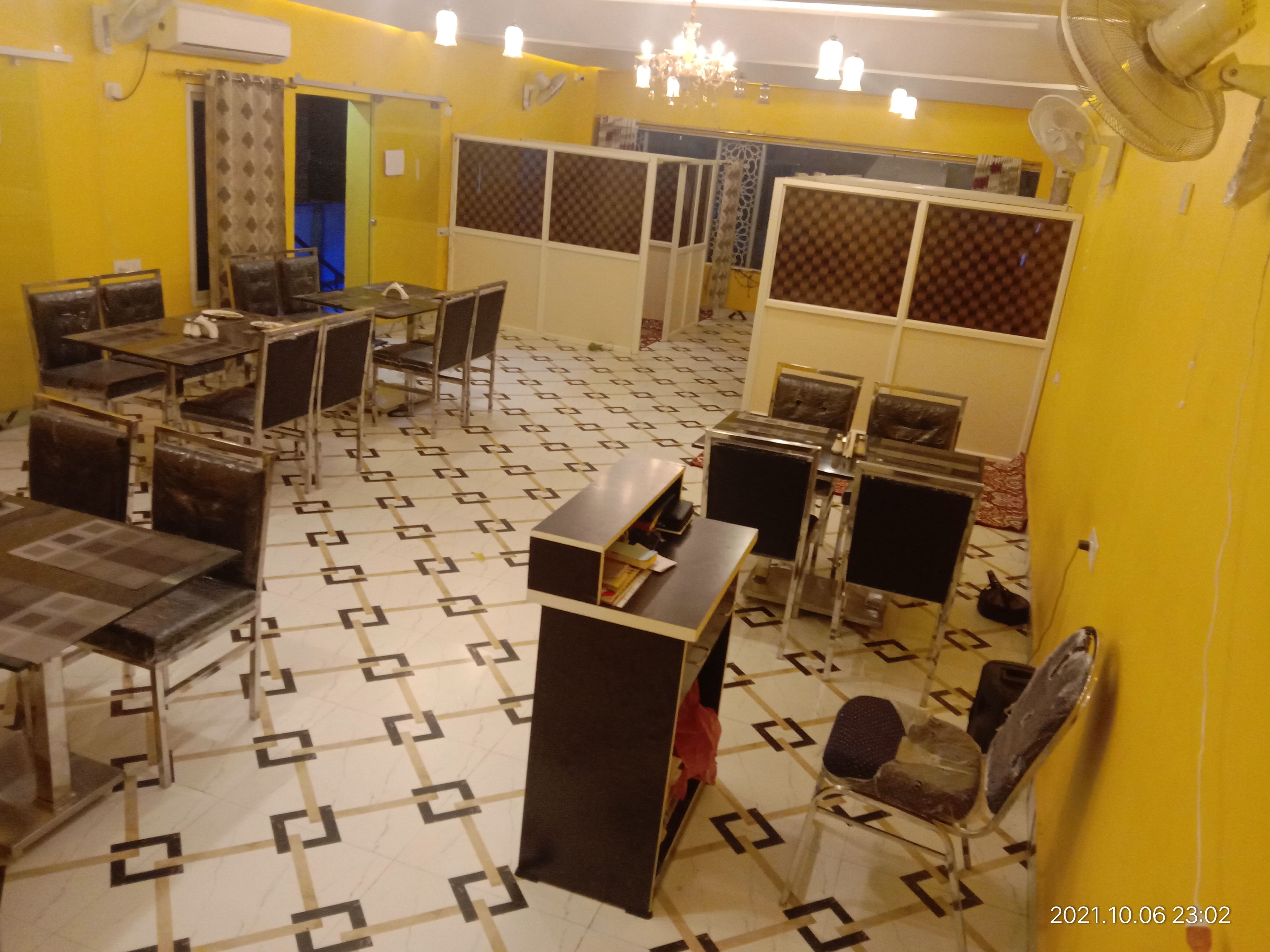 Elite Mandi And Restaurant, RTC X roads order online Zomato