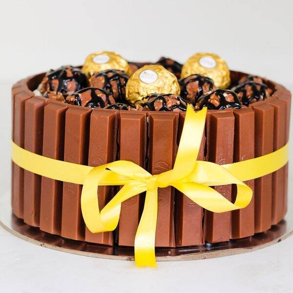 Cakes 07, Kothapet, Hyderabad Zomato