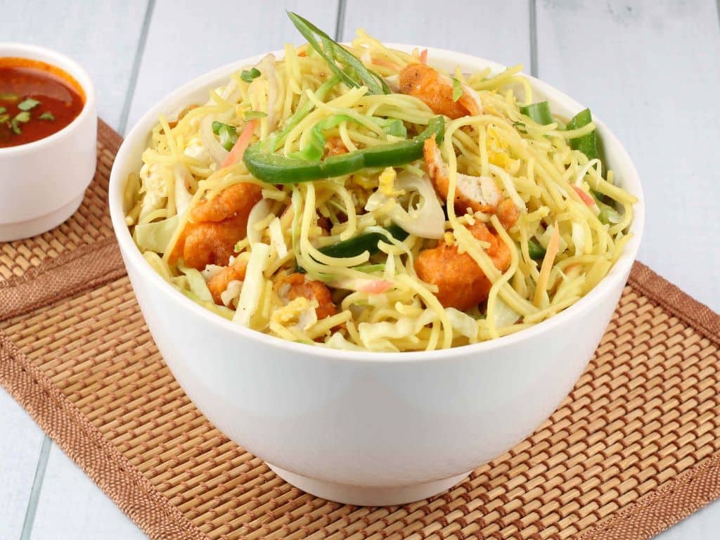 Biryani Republic, Bariatu, Ranchi | Zomato