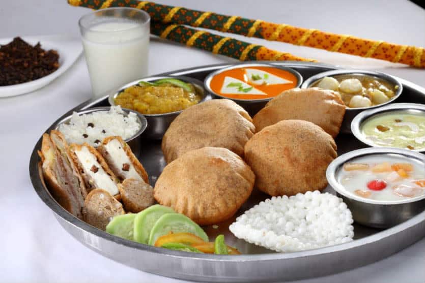 No Onion No Garlic, Sector 12, Noida Zomato