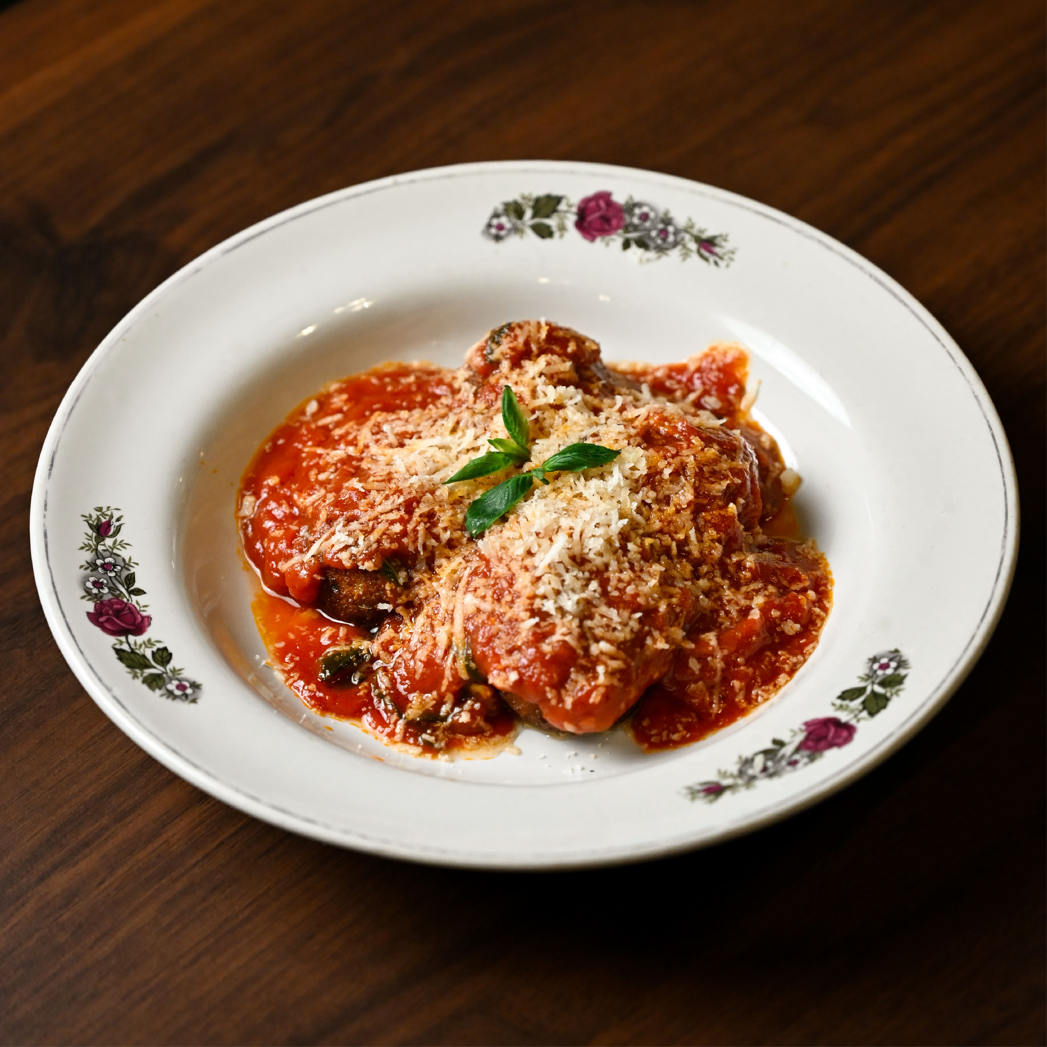 italian restaurants near me, italian food, italian restaurants, italian food near me, italian near me, pasta, pasta near me, carbonara, italian fine dining, date night restaurants - Donna Cucina - img4
