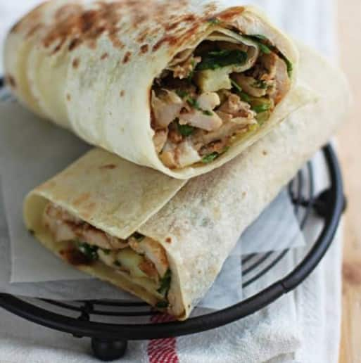 Al zohbia sulemani & Shawarma, Nampally order online - Zomato