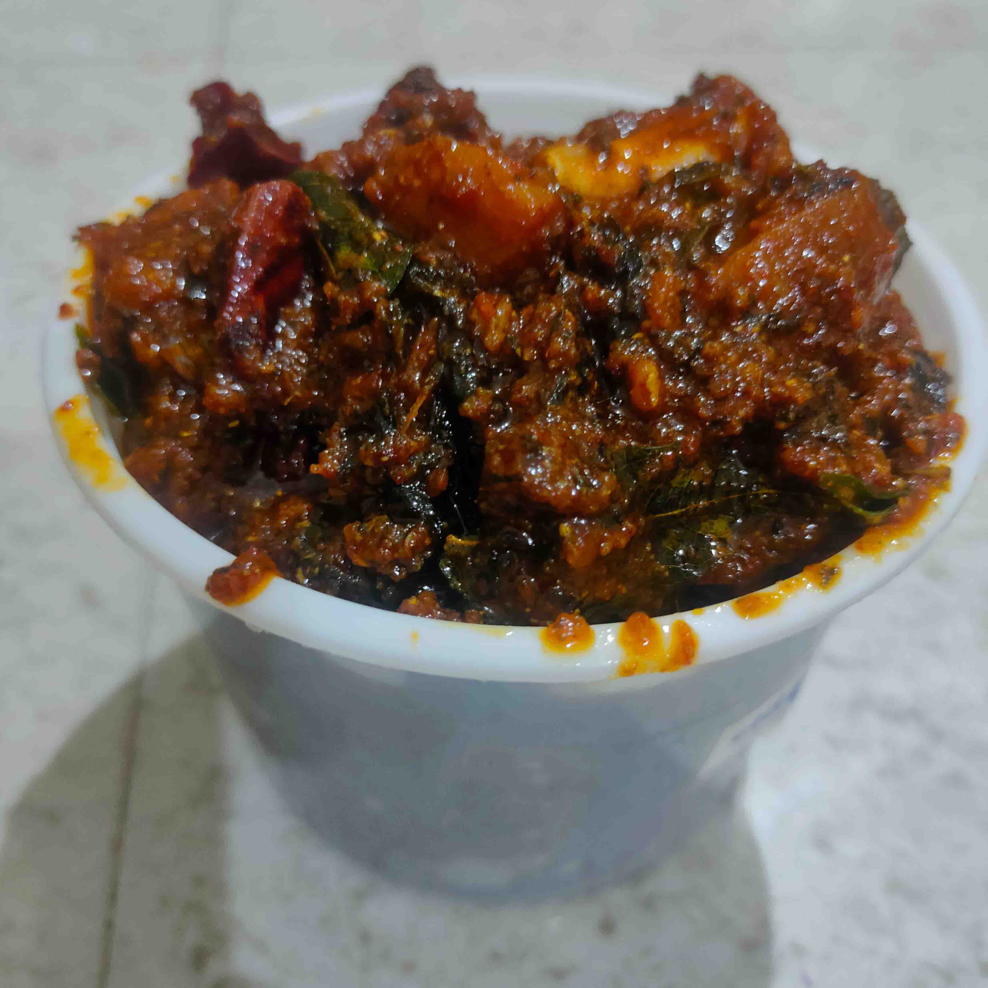 Lakshya Home Made Pickles, Electronic City, Bangalore Zomato
