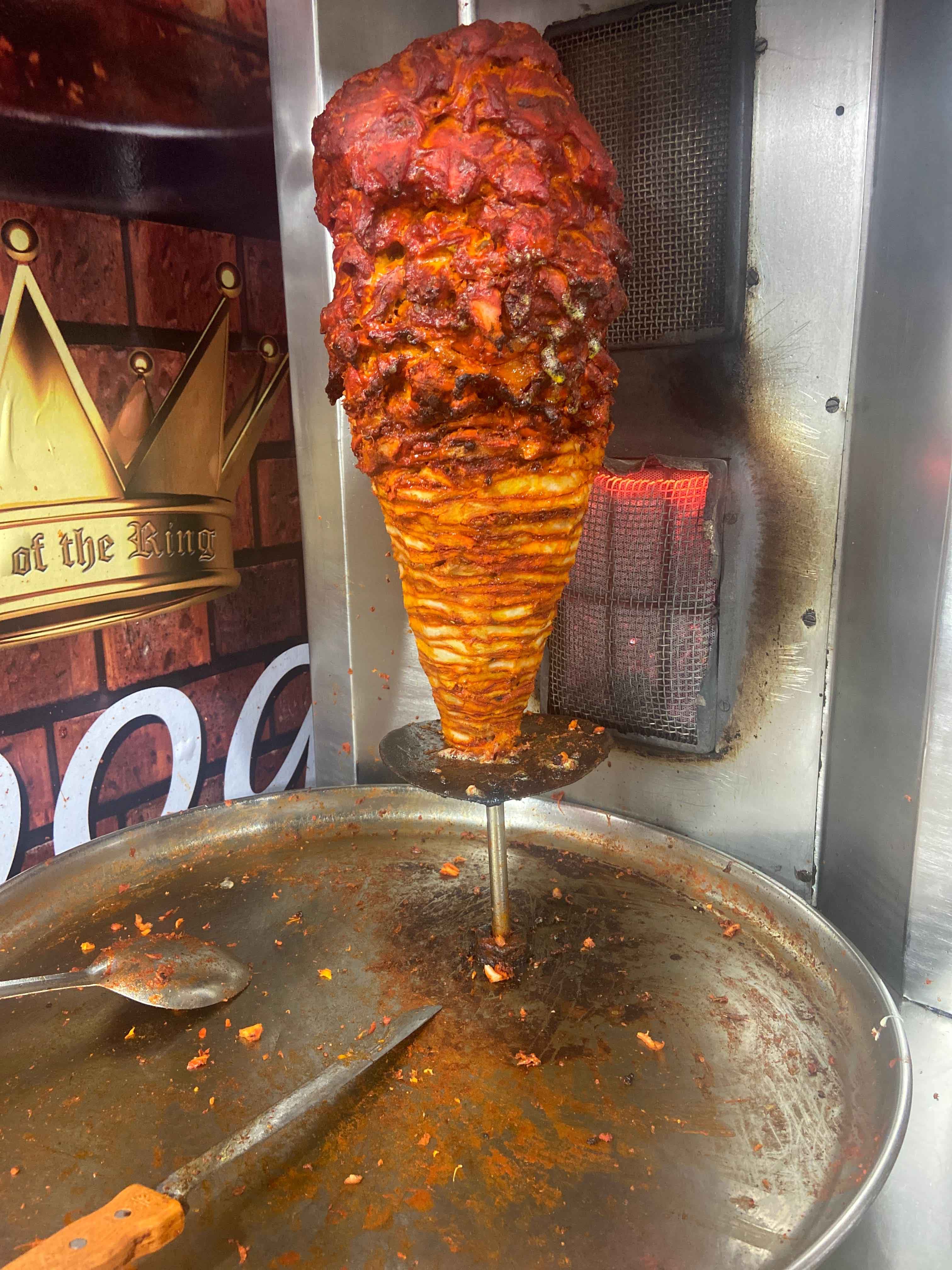 Food Stop Biryani, Airoli, Navi Mumbai Zomato