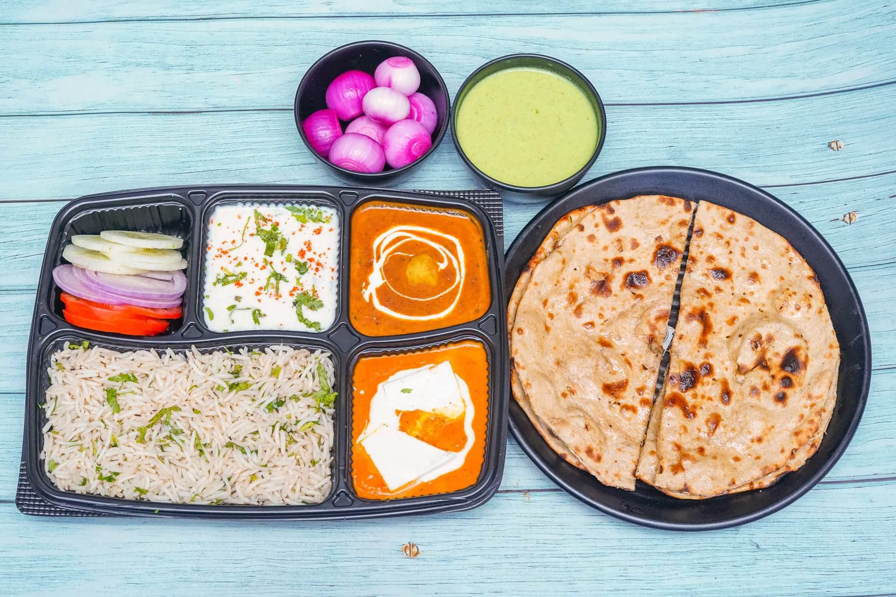 Angithi, Sector 63, Gurgaon | Zomato