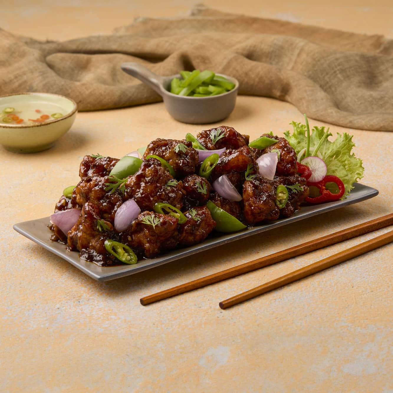 chinese restaurants, chinese food, chinese restaurant, chinese cuisine, noodles - Chinese Wok - img2
