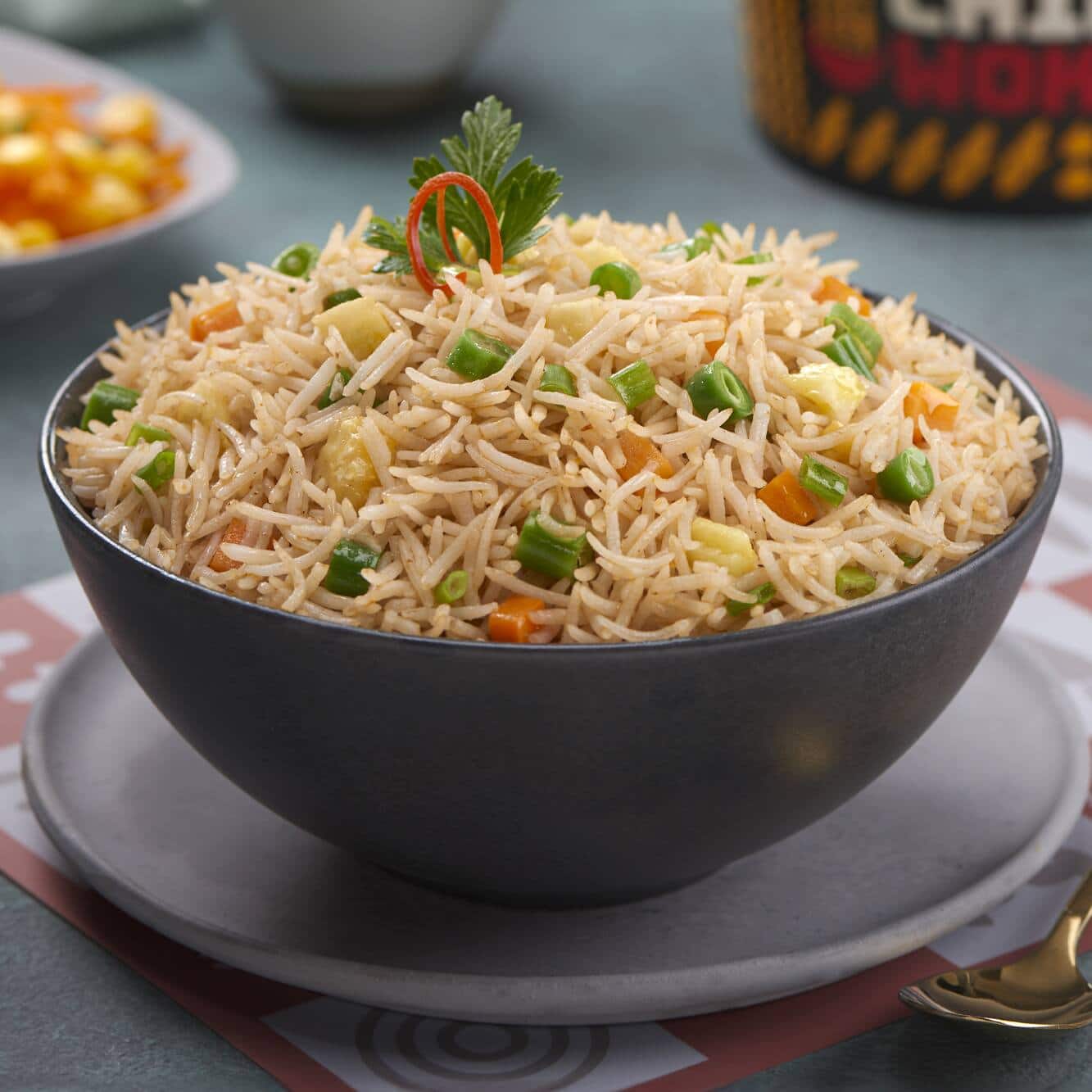 chinese restaurants, chinese food, chinese restaurant, chinese cuisine, noodles - Chinese Wok - img4