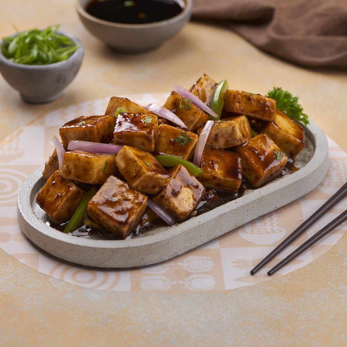 chinese restaurants, chinese food, chinese restaurant, chinese cuisine, noodles - Chinese Wok - img5
