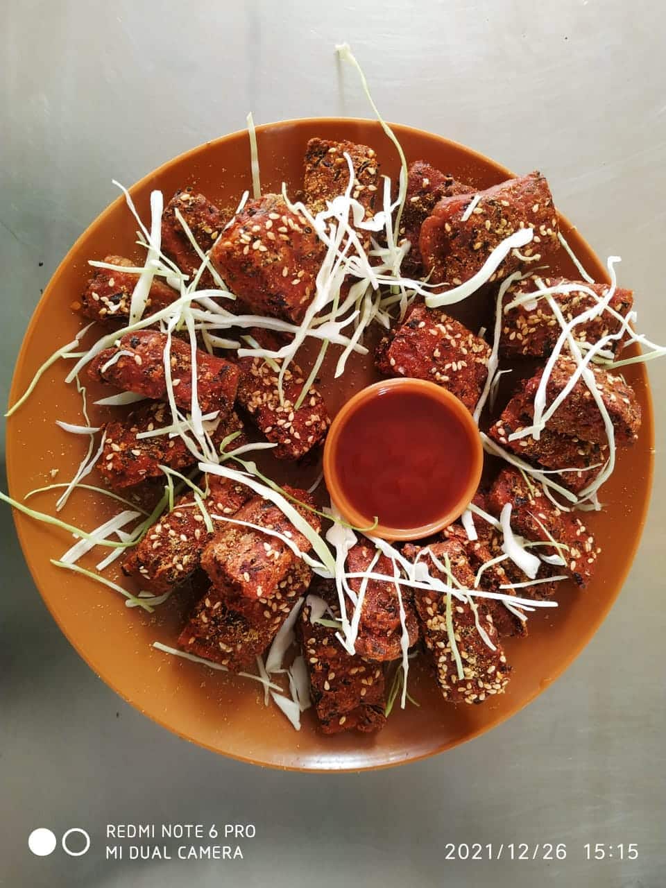 Hotel Green Chilli, Kalyan, Thane Zomato