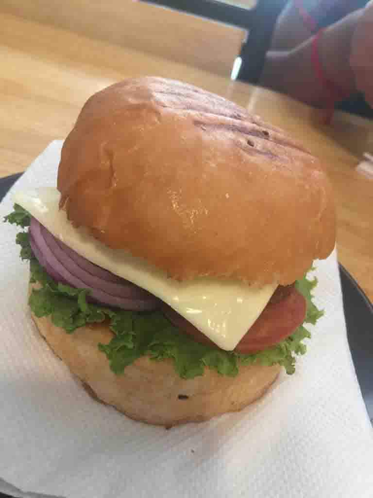 Magical Beans Cafe, Peelamedu, Coimbatore | Zomato