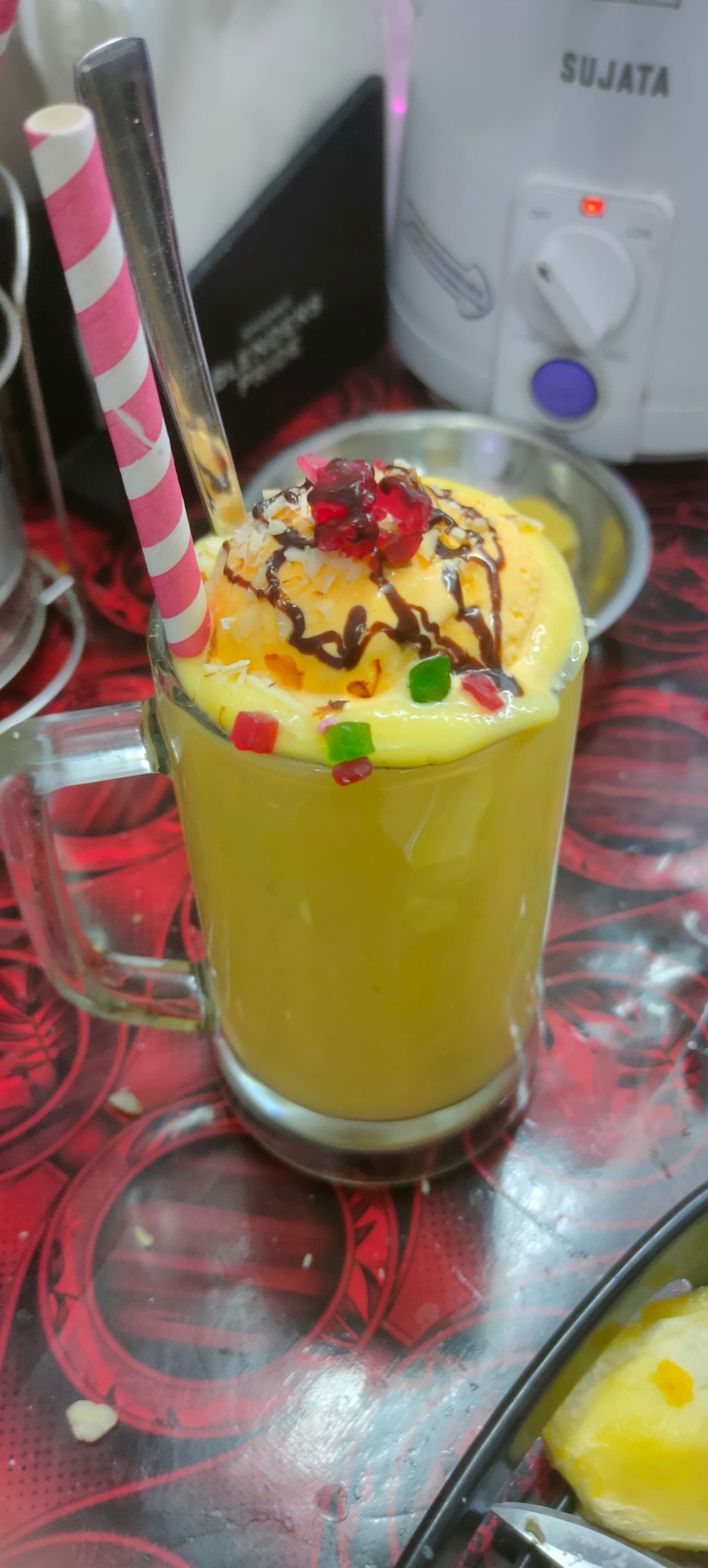 Mahaveer Ice Cream & Shake Bar, Old Heritage City, Jammu Zomato